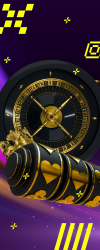parimatch promo code new user